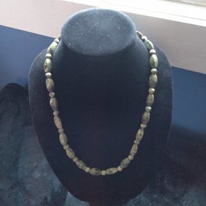 Women's Necklace